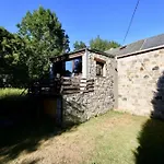 Family In Thon, Garden And Terrace 100 M² Nameche