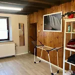 Family In Thon, Garden And Terrace 100 M²